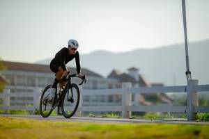 BIB: 
                            <button type="button" onclick="openModal(26180368)" class="btn btn-primary btn-sm float-right btn-popup" data-toggle="modal" data-target=".modal-high-quality">
                        <i class="fas fa-shopping-cart"></i> Add to Cart
                    </button>
                                            <button type="button" onclick="isThisMe(26180368, true)" class="btn btn-success btn-sm float-right btn-popup btn-isme hidden" data-toggle="tooltip" data-placement="bottom" title="นี่คือรูปของคุณใช่ไหม คลิกที่นี่เพื่อเอาเข้าอัลบั้ม">
                        <i class="fas fa-plus"></i> Add to album
                    </button>
                    <button type="button" onclick="isThisMe(26180368, false)" class="btn btn-warning btn-sm float-right btn-popup btn-isnotme hidden">
                        <i class="fas fa-ban"></i> Remove from album
                    </button>